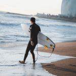 Lorem ipsum dolor sit amet
