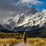 Lorem ipsum dolor sit amet, consectetur